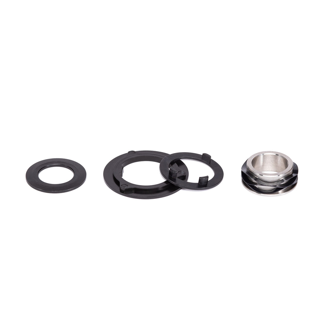 Shift Freecoaster Slack Disc