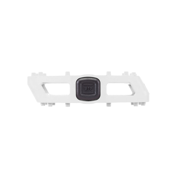 Logic Pedal