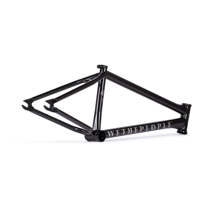 Battleship Magnum Frame