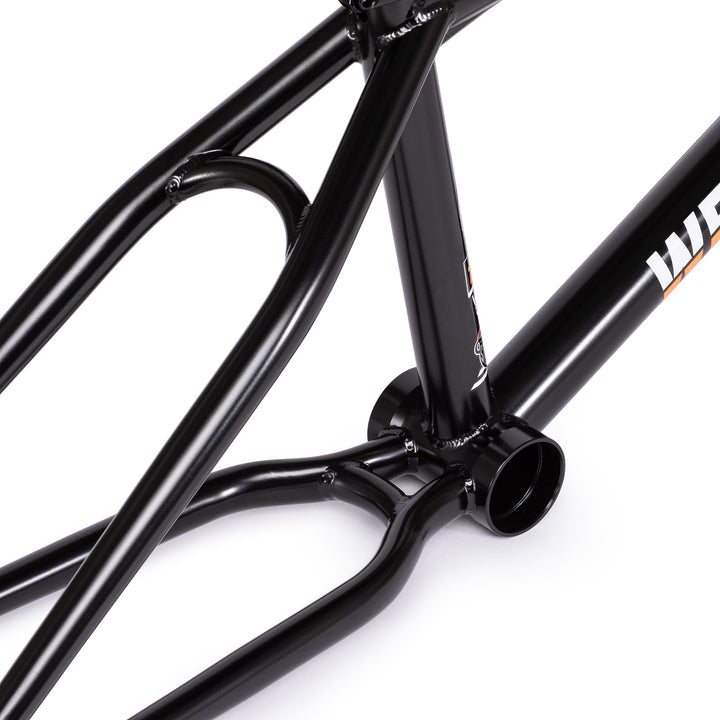 Doomsayer Frame "Jordan Godwin" Signature