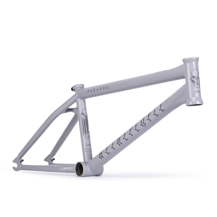Paradox Frame