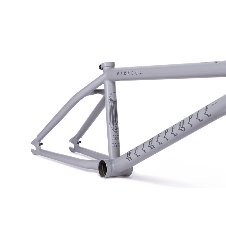 Paradox Frame