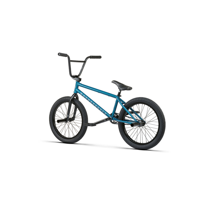 WETHEPEOPLE REVOLVER COMPLETE BIKES