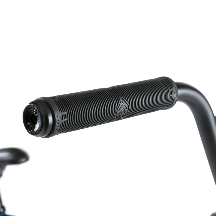 WETHEPEOPLE REVOLVER COMPLETE BIKES