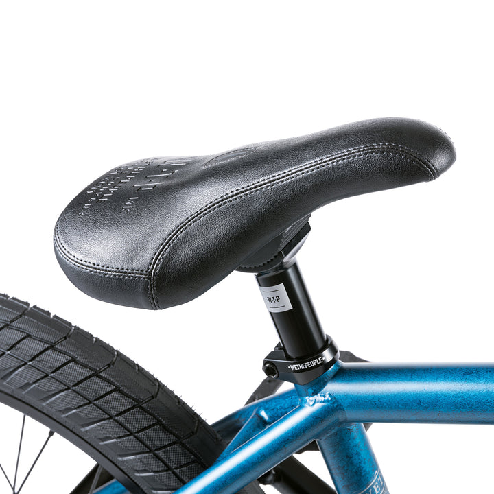 WETHEPEOPLE REVOLVER COMPLETE BIKES