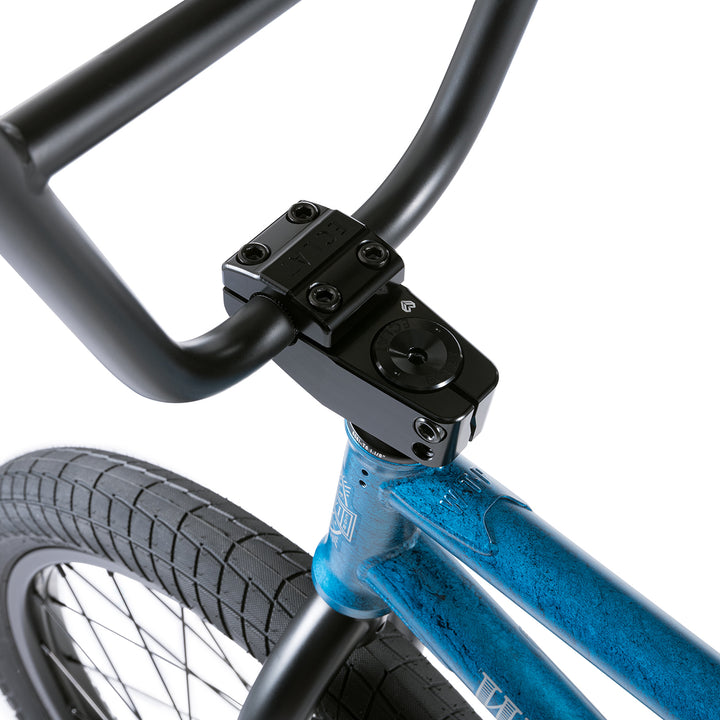 WETHEPEOPLE REVOLVER COMPLETE BIKES