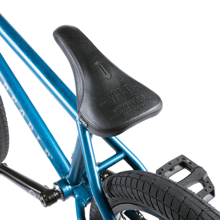 WETHEPEOPLE REVOLVER COMPLETE BIKES