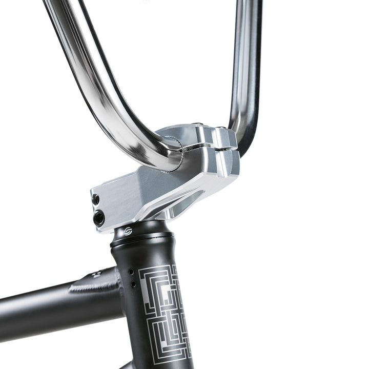 Trust CS Complete Bike