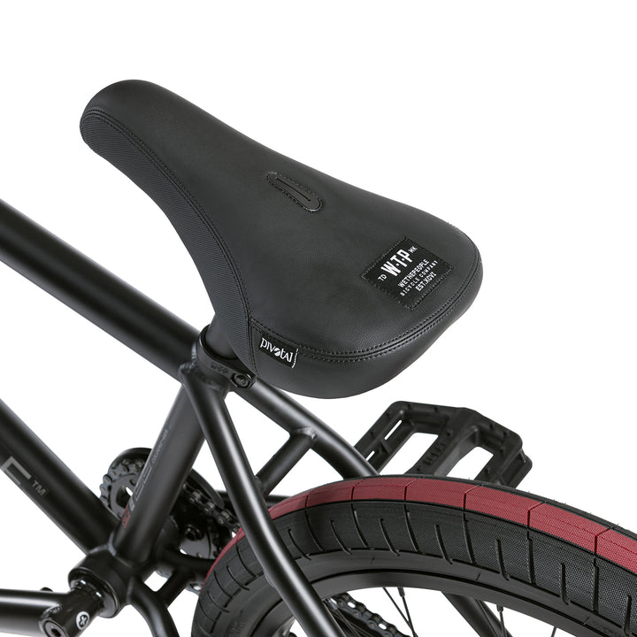 Trust CS Complete Bike