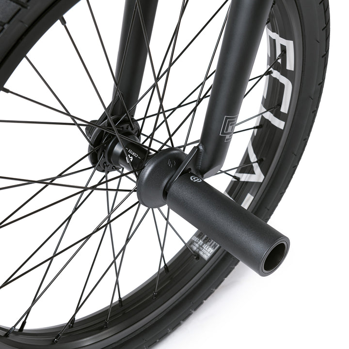 Trust CS Complete Bike