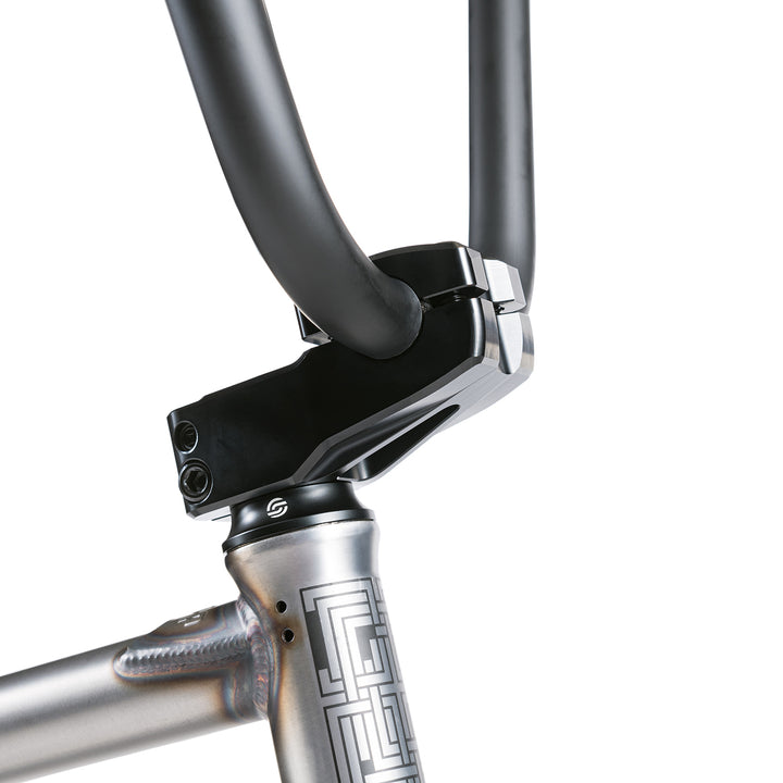 Trust CS Complete Bike
