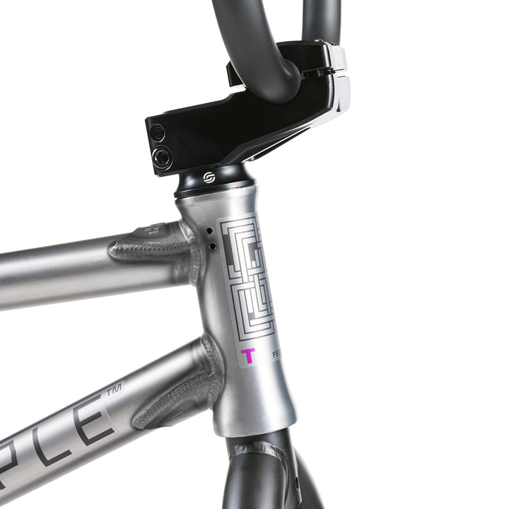 Trust CS Complete Bike