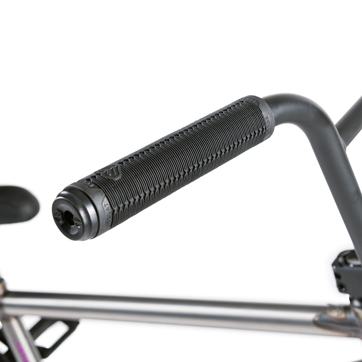 Trust CS Complete Bike