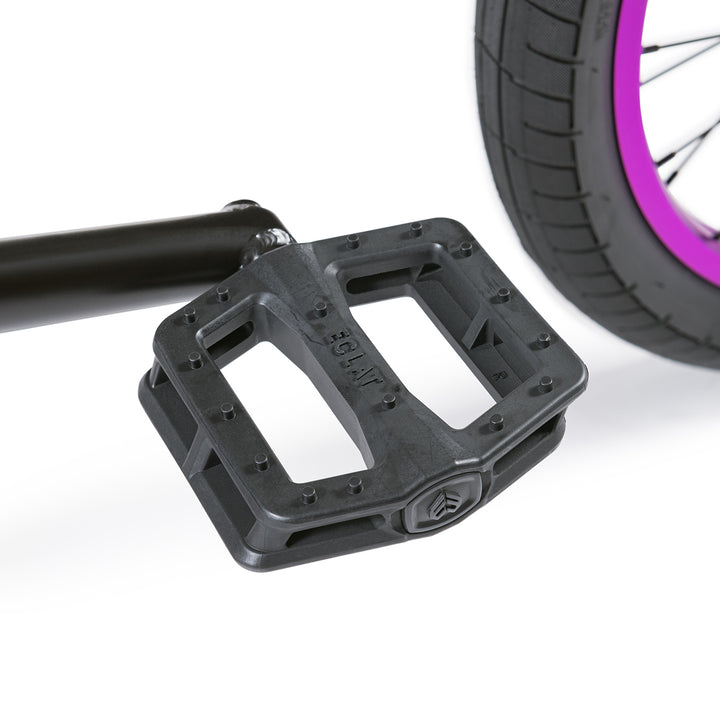 Trust CS Complete Bike