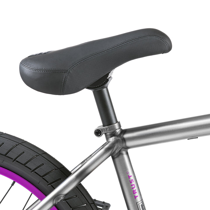 Trust CS Complete Bike