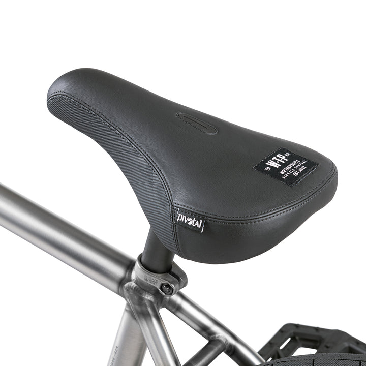Trust CS Complete Bike