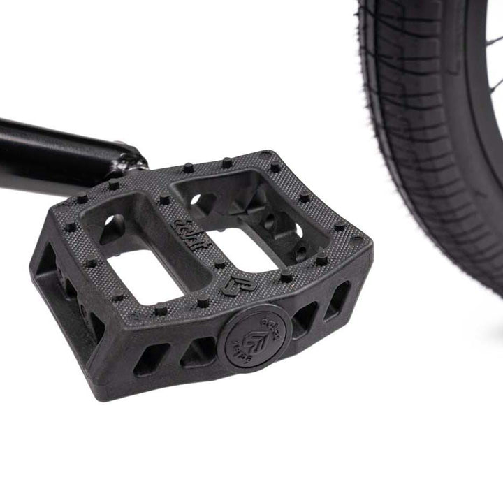 Thrillseeker XL Complete Bike