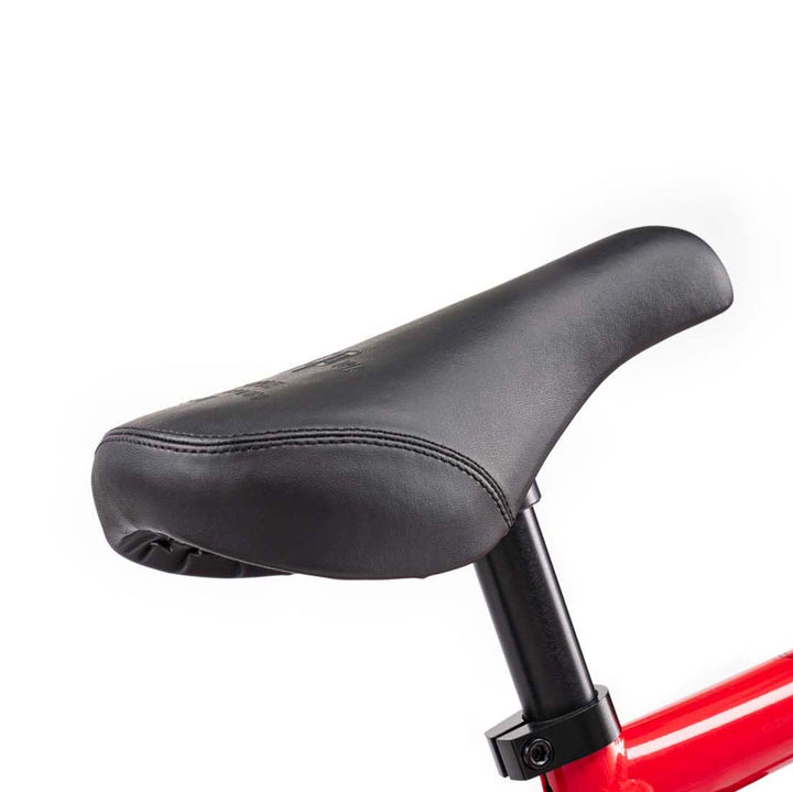 Thrillseeker XL Complete Bike