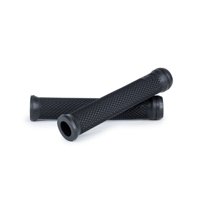 Manta Grip