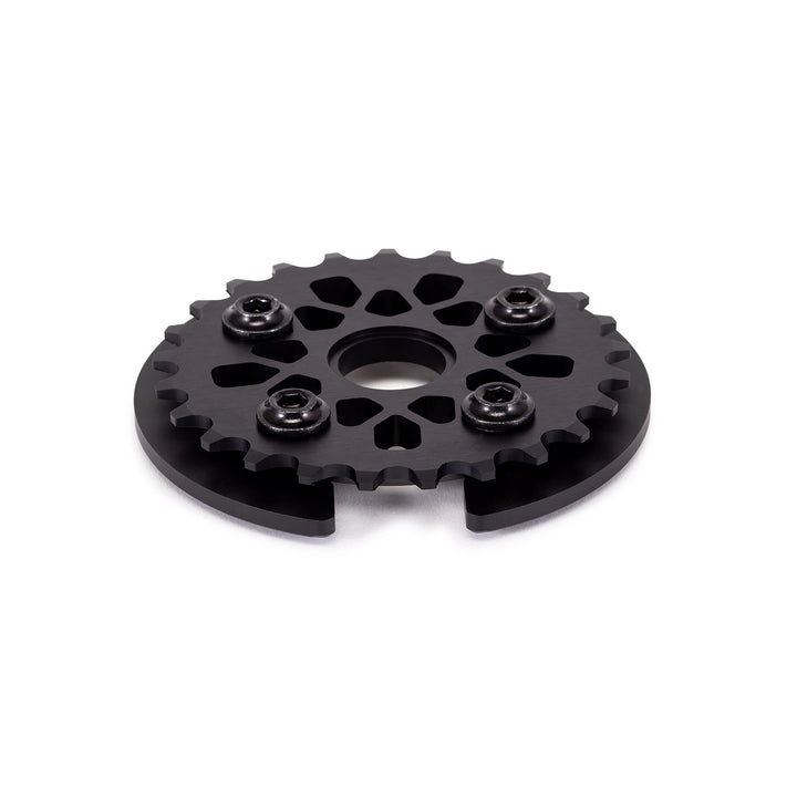 Pathfinder Guard sprocket