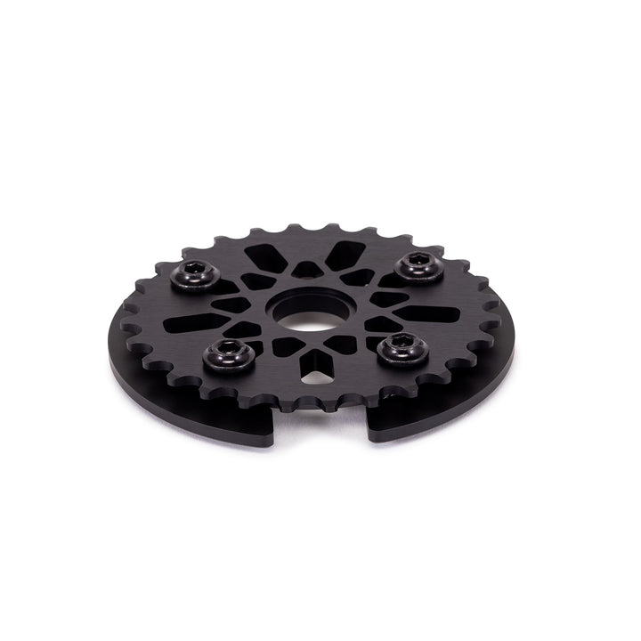 Pathfinder Guard sprocket