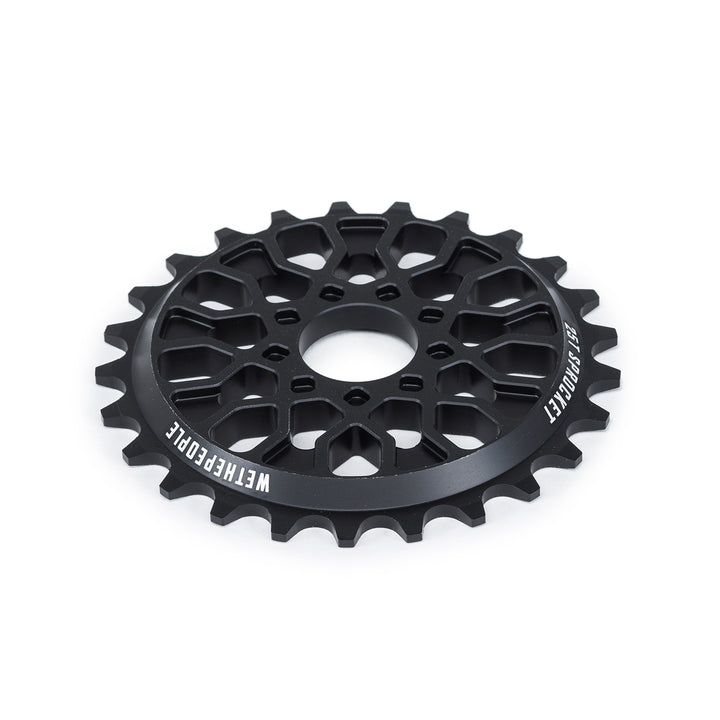 Pathfinder Sprocket