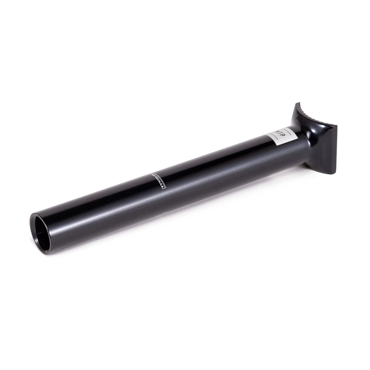 Pivotal Seat Post
