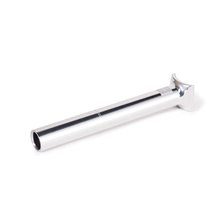 Pivotal Seat Post