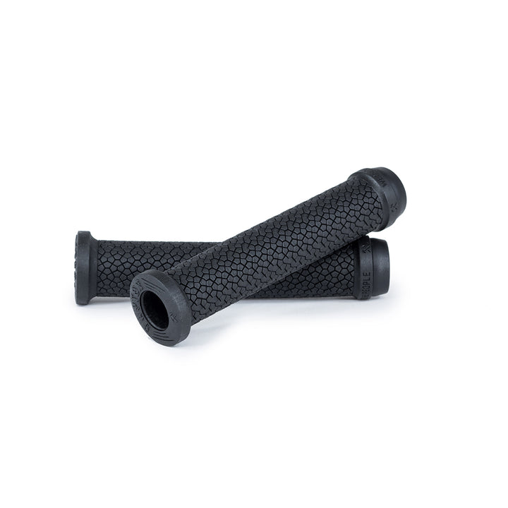 Raptor Grip