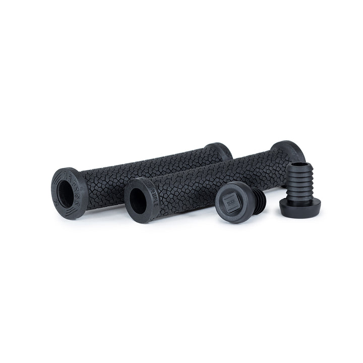Raptor Grip