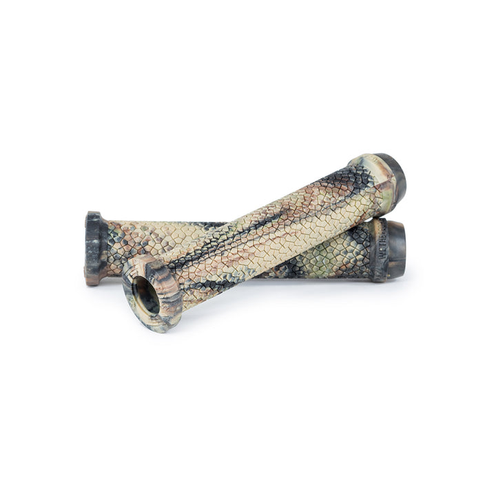 Raptor Grip
