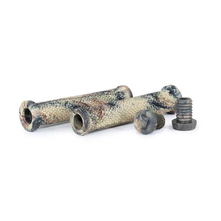 Raptor Grip