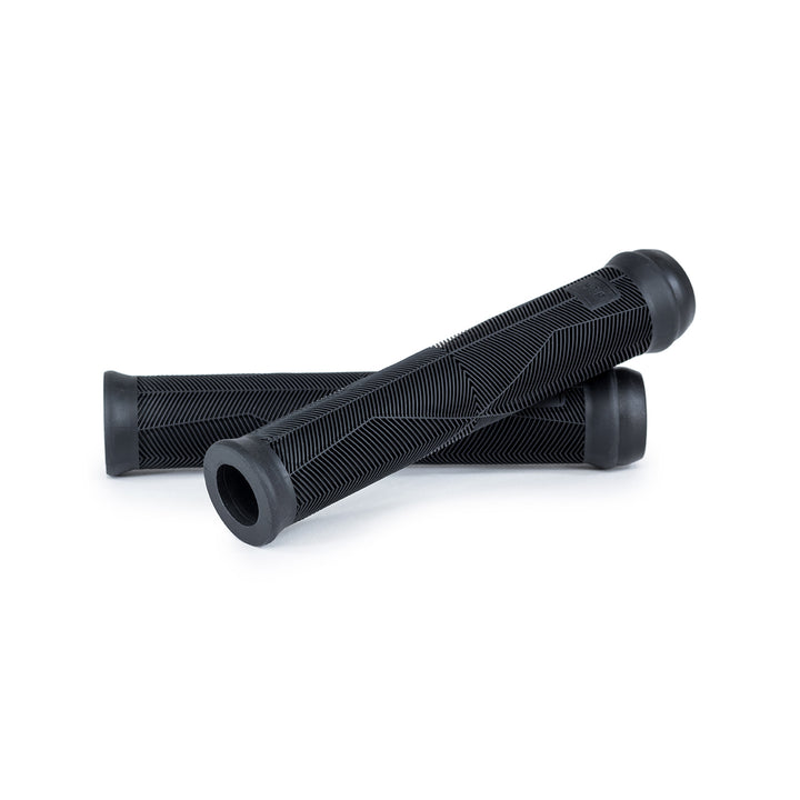 WETHEPEOPLE REMOTE GRIPS