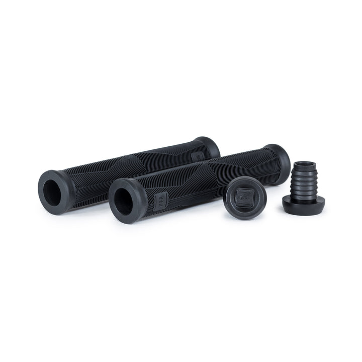 WETHEPEOPLE REMOTE GRIPS