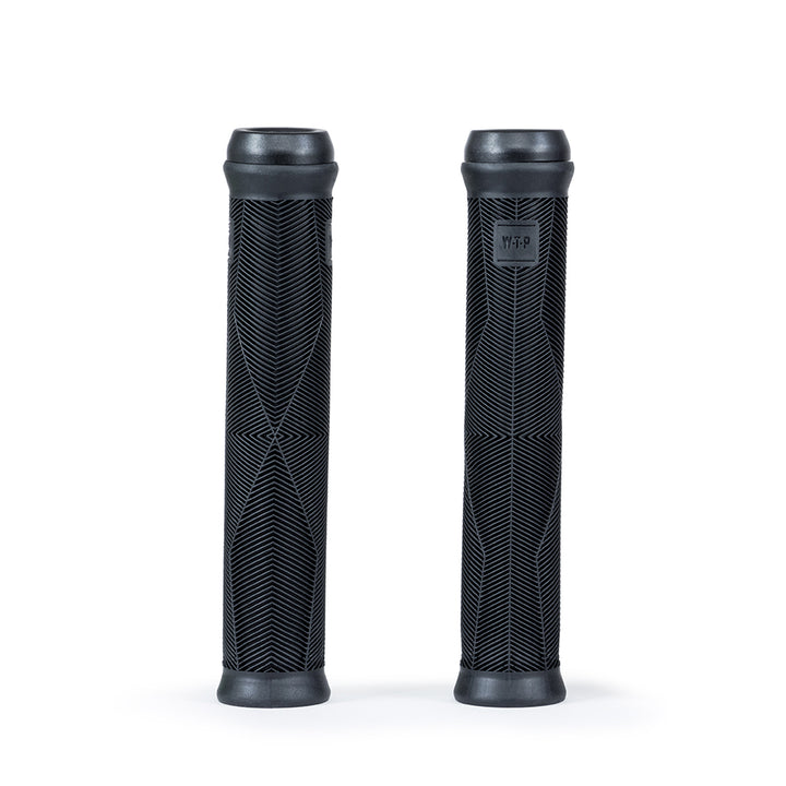 WETHEPEOPLE REMOTE GRIPS