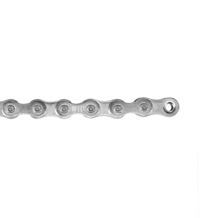 Supply Chain