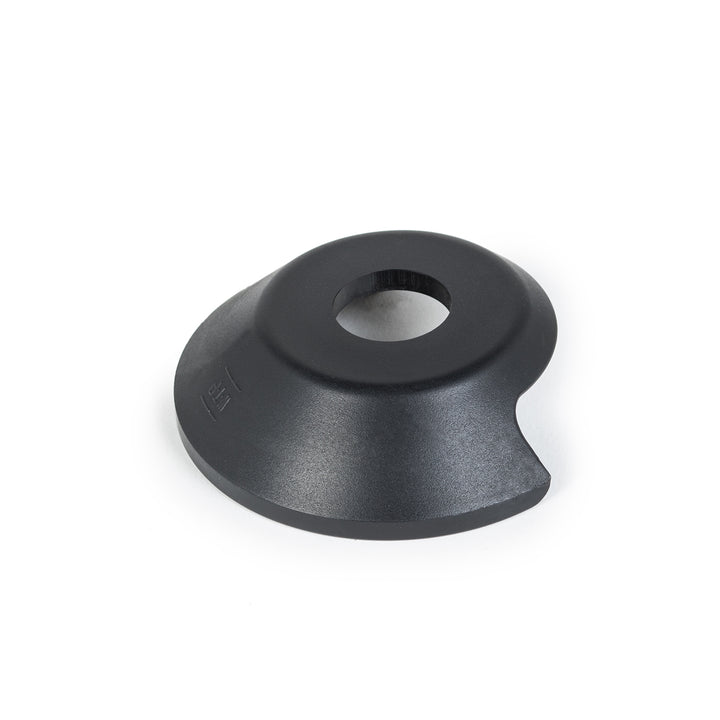 Supreme Nylon Rear Driveside Hubguard