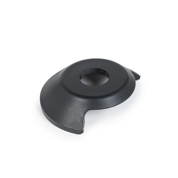 Supreme Nylon Rear Driveside Hubguard