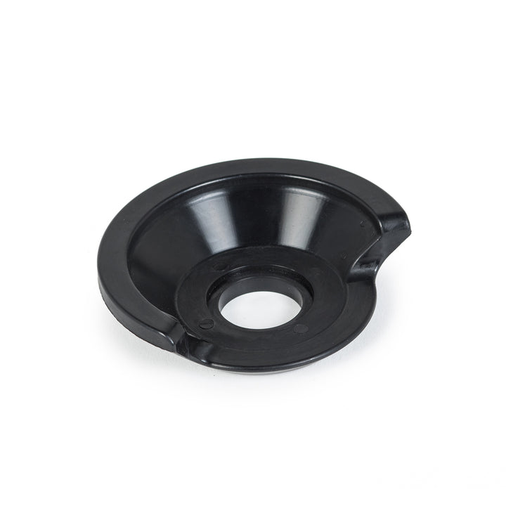 Supreme Nylon Rear Driveside Hubguard