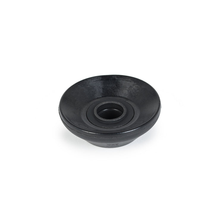 Supreme Nylon Rear Hubguard