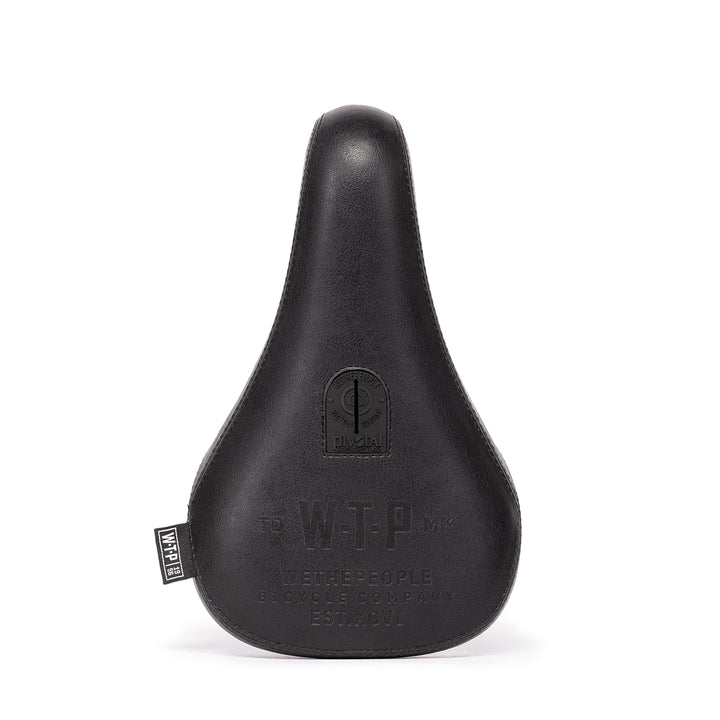Team Pivotal Seat Fat