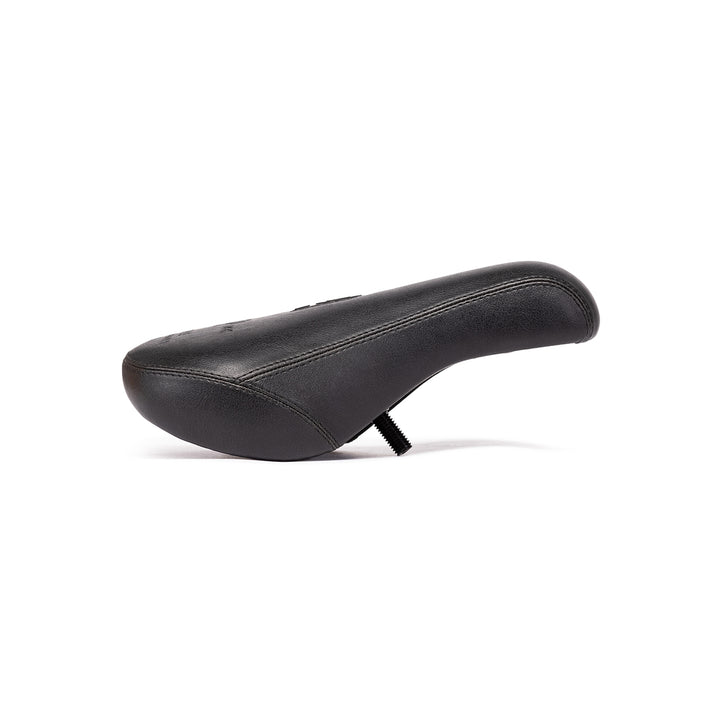 Team Pivotal Seat Fat