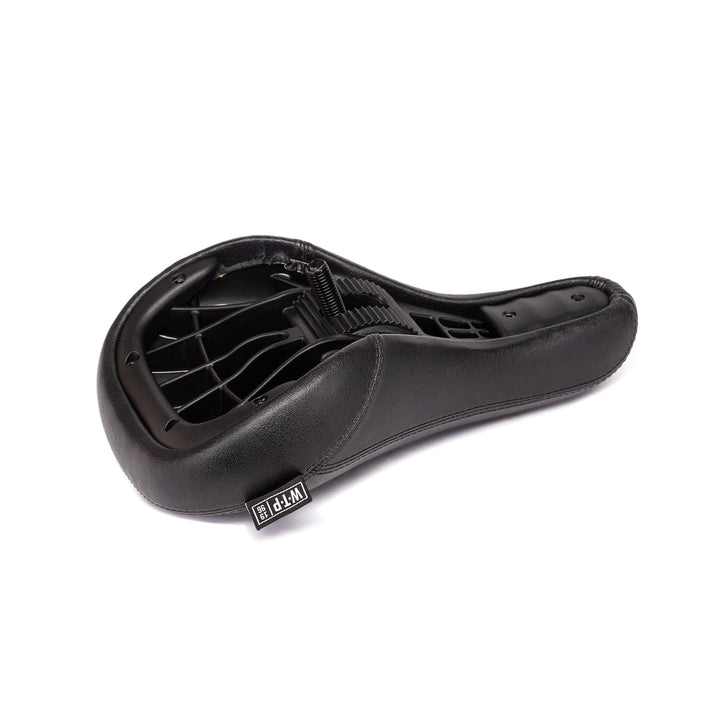 Team Pivotal Seat Fat