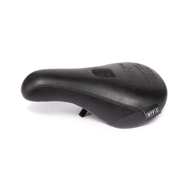 Team Pivotal Seat Fat