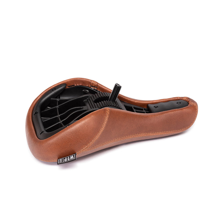 Team Pivotal Seat Fat