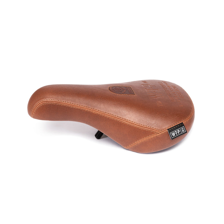 Team Pivotal Seat Fat
