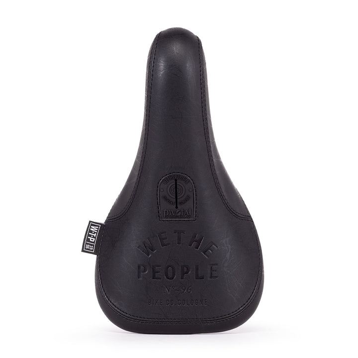 Team Pivotal Seat Slim