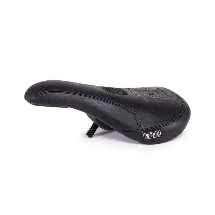 Team Pivotal Seat Slim