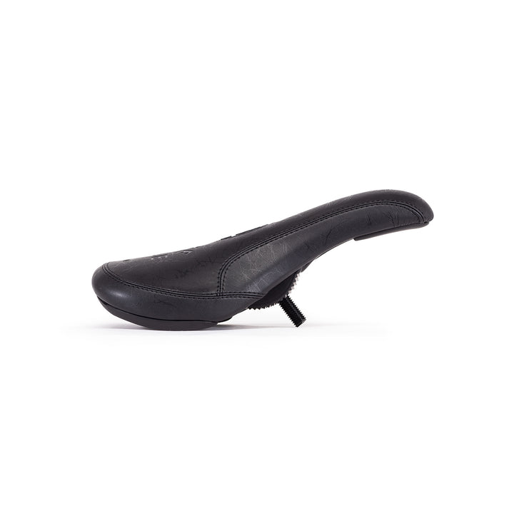 Team Pivotal Seat Slim