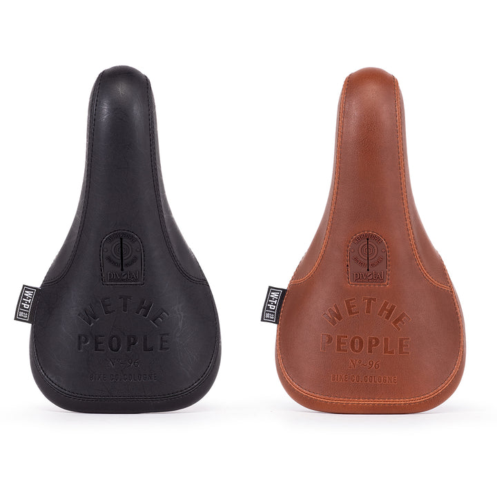 Team Pivotal Seat Slim